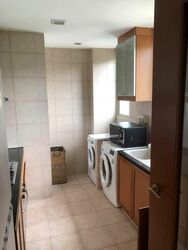 Palazzetto (D15), Apartment #602223941